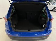 Škoda Karoq SUV 2,0 l 85 kw