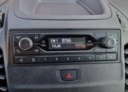 Ford Transit Connect 25