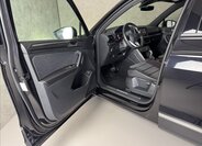 Seat Tarraco SUV / Terénní 1,4 l 180 kw