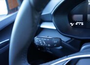 Škoda Fabia Hatchback 999,0 59 kw