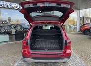 Mercedes-Benz GLB 23