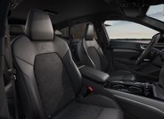 Audi A5 Kombi 0,0 150 kw