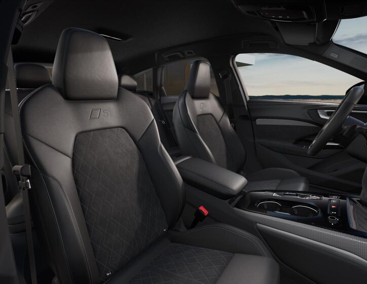 Audi A5 Kombi 0,0 150 kw