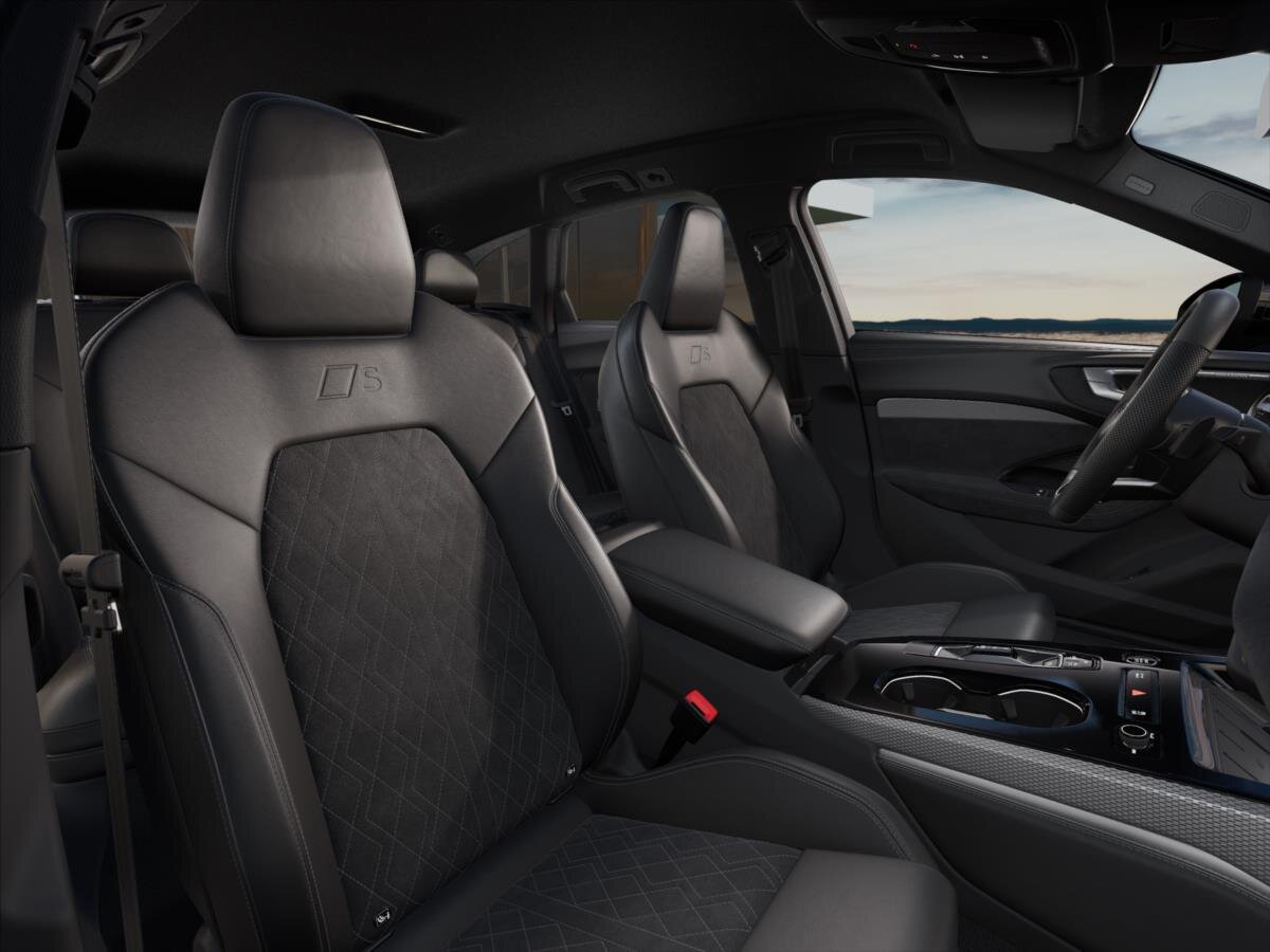 Audi A5 Kombi 0,0 150 kw