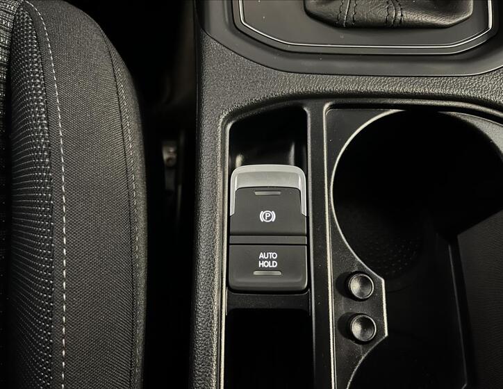 Volkswagen Touran 17