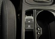 Volkswagen Touran 17