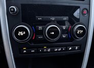 Land Rover Discovery Sport 19