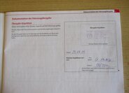 Škoda Octavia Kombi 1,4 l 90 kw