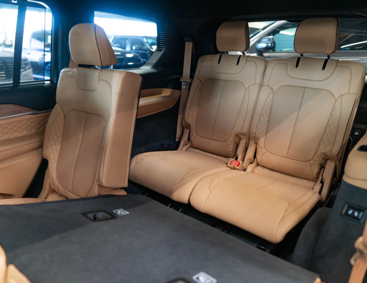 Jeep Grand Cherokee 47