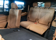 Jeep Grand Cherokee 47