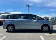 Citroën Grand C4 Picasso 16