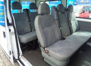 Ford Transit Ostatní 2,2 l 74 kw