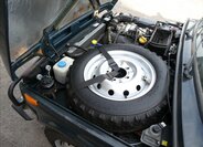 Lada Niva Ostatní 1,7 l 61 kw