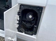 Fiat Ducato Ostatní 2,0 l 85 kw