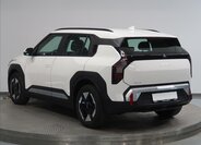 KIA EV3 SUV / Terénní 0,0 150 kw