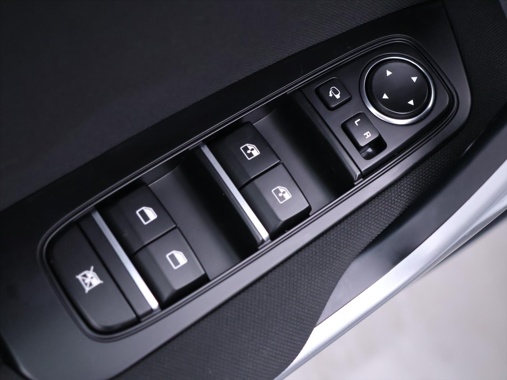 KIA Ceed Kombi 1,5 l 117 kw