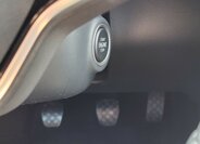 Škoda Kamiq SUV / Terénní 999,0 85 kw