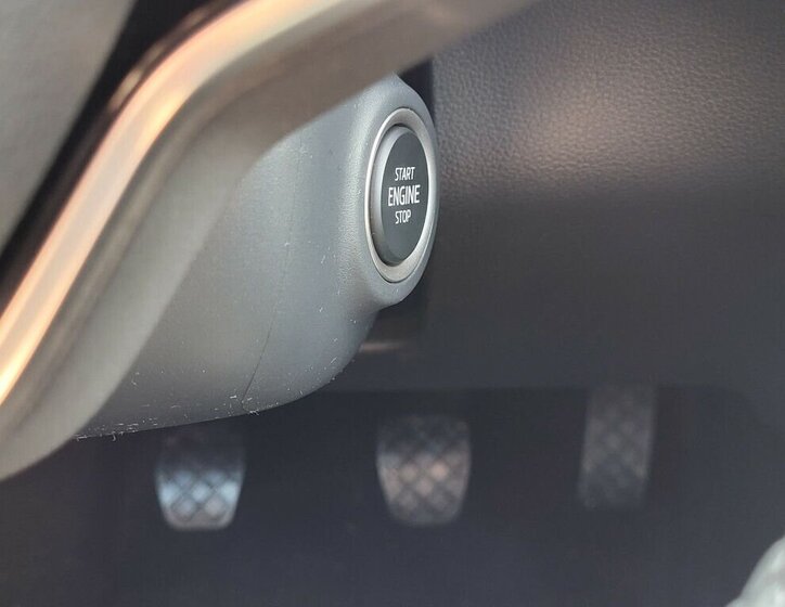 Škoda Kamiq SUV / Terénní 999,0 85 kw