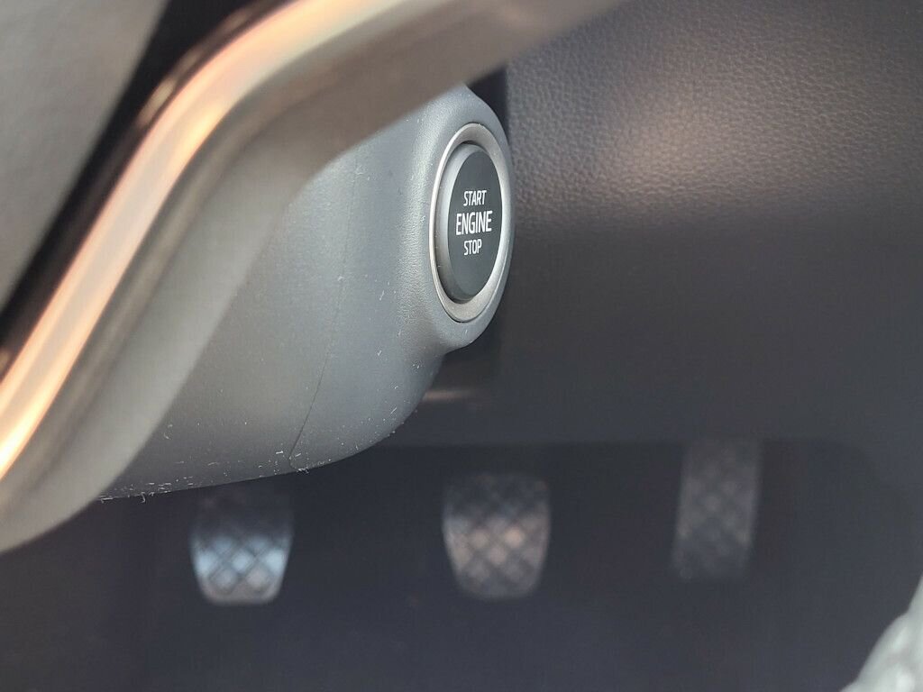 Škoda Kamiq SUV / Terénní 999,0 85 kw