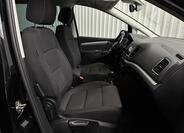 Volkswagen Sharan 39