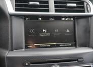 DS Automobiles DS4 15