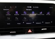 KIA Sportage SUV / Terénní 1,6 l 117 kw