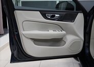 Volvo S60 Sedan / Limuzína 2,0 l 184 kw