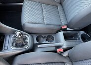 Volkswagen Golf Hatchback 1,6 l 75 kw