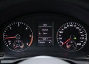 Volkswagen Scirocco Hatchback 2,0 l 103 kw