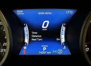 Maserati Ghibli Ostatní 3,0 l 316 kw