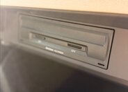 Škoda Superb Kombi 2,0 l 140 kw