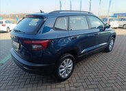 Škoda Karoq SUV / Terénní 2,0 l 85 kw
