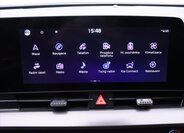 KIA Sportage SUV / Terénní 1,6 l 117 kw