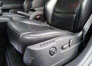 Škoda Superb Kombi 2,0 l 125 kw