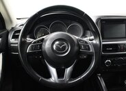 Mazda CX-5 17