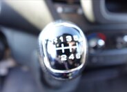 Iveco Daily Ostatní 2,3 l 115 kw