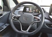 Volkswagen ID.3 25