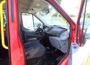 Ford Transit Ostatní 2,0 l 77 kw