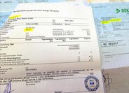 Volkswagen Golf Kombi 1,4 l 90 kw