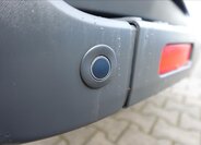 Ford Transit Ostatní 2,2 l 74 kw