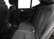 Volvo XC40 SUV 1,5 l 115 kw