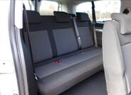 Toyota ProAce Verso 13