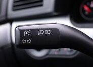 Audi A4 Sedan 3,0 l 171 kw