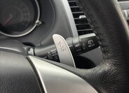 Mitsubishi Outlander SUV / Terénní 2,2 l 115 kw