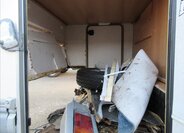 Fiat Ducato Ostatní 2,8 l 107 kw