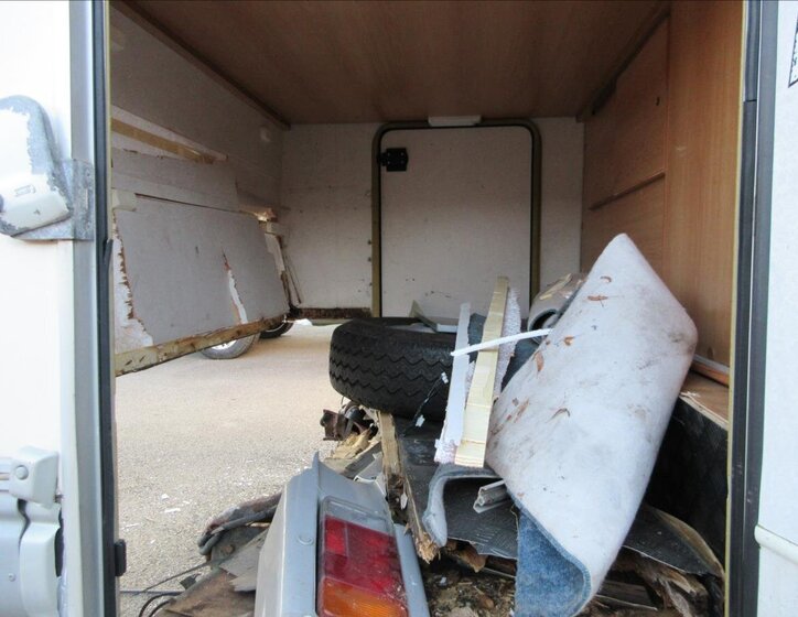 Fiat Ducato Ostatní 2,8 l 107 kw