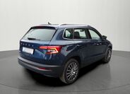 Škoda Karoq 4