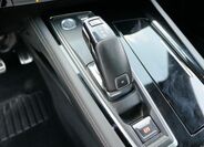 Peugeot 508 17