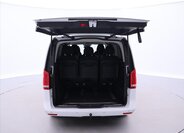 Mercedes-Benz Třídy V Kombi 2,1 l 140 kw