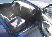 Volvo V40 Kombi 1,9 l 70 kw